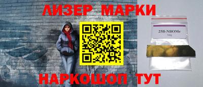 a pvp Бузулук