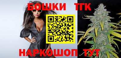 a pvp Бузулук