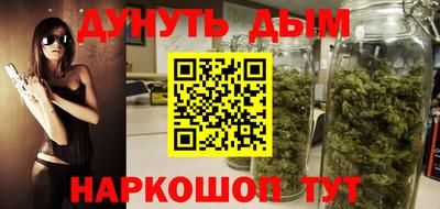 a pvp Бузулук