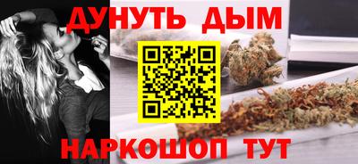 a pvp Бузулук